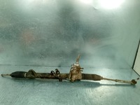 фото thumb №6, Рулевая рейка трансмиссия руль opel astra h 13188614 783198514000 1.7