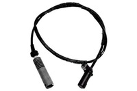 фото thumb №1, Датчик швидкості abs delphi ham +gratisy