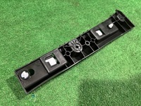 фото thumb №8, Ползун планка порог зад renault zoe 12r- новая