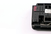 фото thumb №4, Mini countryman r60 r61 основа чохол na накладки на фари