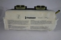 фото thumb №4, Панель приладів консоль подушка безпеки ремені комплект grande punto 05-