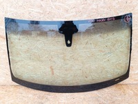 фото thumb №1, Porsche macan 2019r стекло перед передняя лобовое оригинал