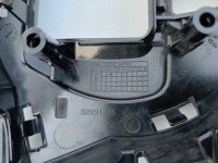 Volvo xc40 lift r-design 22- решётка радиатора решётка радиатора решётка бампера перед 32291466 Киев, фото thumb