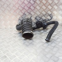 фото thumb №1, Porsche 911 991 2015 труба / wąż впускний повітря