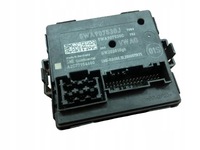 фото thumb №1, Audi a3 8y модуль шлюз 5wa907530l