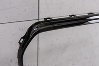 фото thumb №10, Audi rs5 8t 2012-2015 po фейслифтинг рамка решётка чёрная 8t0853651j