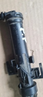 фото thumb №6, Sq5 8r q5 омыватель лампы правый перед 8r0955102a