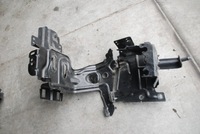 фото thumb №6, Основание кронштейн abs ford transit custom mk8