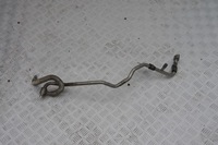 фото thumb №1, Шланг трубка кондиционера espace v