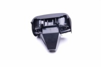 фото thumb №1, Кронштейн do напитков czarny/chromowany mercedes c219