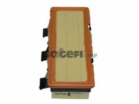 фото thumb №3, Набор фильтров purflux renault thalia i