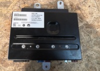 фото thumb №1, Chrysler pacifica 2016-20 усилитель vrm 68227168a