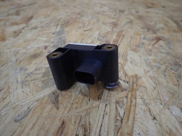 фото thumb №5, Датчик удару ударний bmw x5 e70 3.0 європа 0285003900