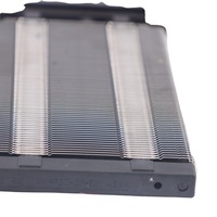 фото thumb №11, Audi q3 8u отопитель радиатор электрический 1k0963235g