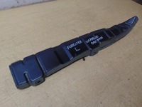 фото thumb №5, Кронштейн крыла кронштейн subaru forester iii lp