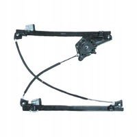 фото thumb №1, Подъемник стекло pr перед seat alhambra 1.8 t 20v