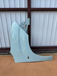 фото thumb №2, Berlingo iv combo e rifter proace city крыло правый оригинал