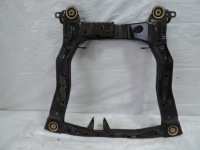 фото thumb №1, Подрамник подрамник подрамник opel insignia b 84184896