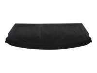 Купить Полка багажника задний задняя toyota auris 2 e18 хэтчбек 2012-2015, фото thumb