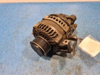 Генератор honda оригинальный номер 104210-3911 с Разборки, фото thumb