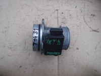 фото thumb №1, Расходомер ford mondeo mk1 93bb-12b579ba