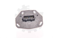 фото thumb №7, Esen skv 17skv002 датчик, настройка дроссель