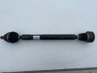 Купити Права привідний вал volkswagen passat cc 1.4 fsi 1k0407272hp, фото thumb