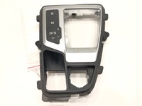 фото thumb №1, Рамка изменения коробки передач 80b713111c audi q5 16-22