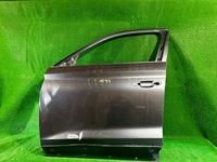 фото thumb №1, Дверь передние левая skoda kodiaq