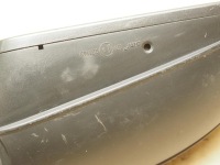 фото thumb №14, Зеркало правое 6 pin контактов audi a6 c7 рестайлинг uk англичанин 4g2857410m