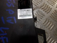 фото thumb №2, Модуль комфорта bsi bsm renault espace iv lift