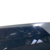 фото thumb №6, Chrysler pacifica 2018 ліва сторона лампи задні