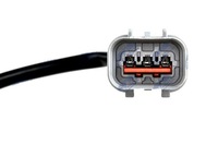 фото thumb №10, Датчик положение вал распределительный вал mitsubishi pajero 3.0 24v 1994.08-