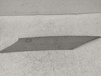 фото thumb №1, Захист стійка правий задня bmw 7 e65 7007636