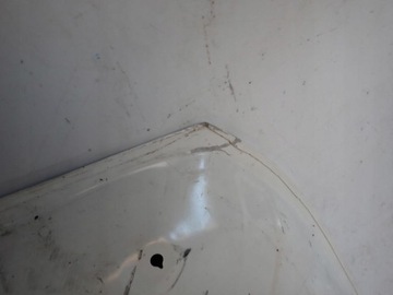 фото thumb №14, Kia niro i 1 16-22 капот кришка двигуна