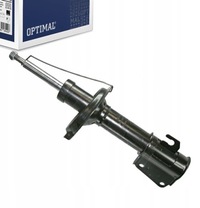 фото thumb №1, Optimal a-3140g