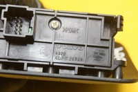 фото thumb №8, Перемикач гальма ручного v60 s60 ii 31334637