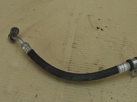 фото thumb №13, Шланг кондиціонера audi a8 d3 6.0 w12