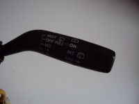 фото thumb №2, Перемикач комбінований mazda premacy