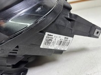 фото thumb №7, Лампа левая передняя mini cooper f55 f56 lci lift 8738651