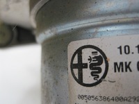 фото thumb №6, Насос гальмівна abs alfa romeo giulia 10.1202-0893.4 28.5540-5717.3