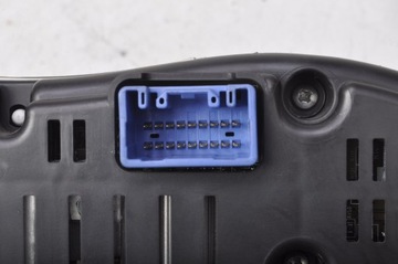 фото thumb №6, Toyota avensis t25 спідометр  прилади 83800-05851 європа