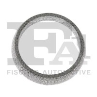 фото thumb №2, Прокладка труби випускної 131-960 fa1 opel calibra