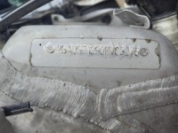фото thumb №10, Bmw 1 e87 двигатель m47n2 2.0d 163km комплектный ze кпп кпп / коробка передач