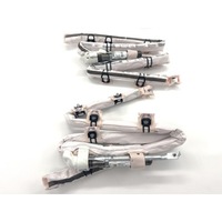 фото thumb №1, Vw id.4 набір подушок дахові l+r 11a880741p