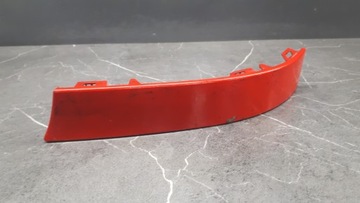 фото thumb №9, 8d0945102 планка права pod лампа audi a4 b5