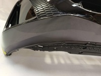 фото thumb №7, Audi a6 c9 4p0 s-line бампер передній перед 6 pdc 4p0807437c 4p0807437j