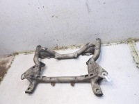 фото thumb №6, Підрамник підрамник перед mercedes w212 2.2 cdi