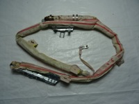 фото thumb №1, Bmw f07 gt шторка безпеки права подушка безпеки