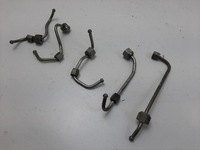 фото thumb №2, 2014 alfa romeo giulietta шланг впрыскной